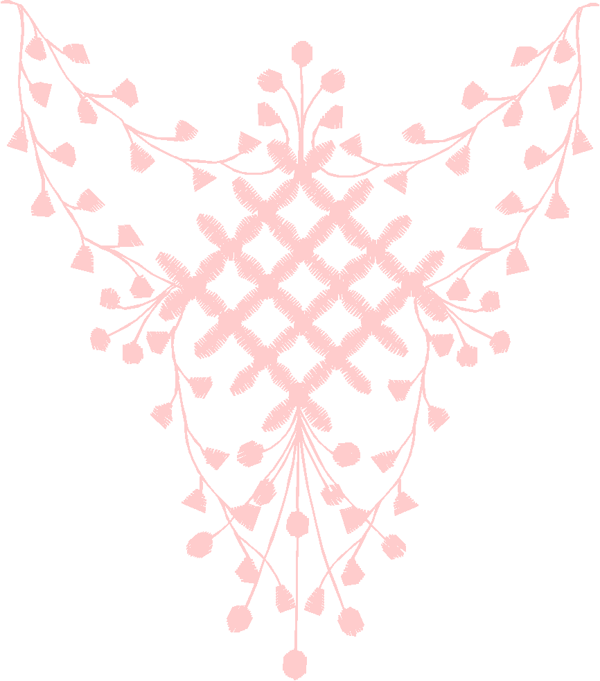 Lace 48 (12)