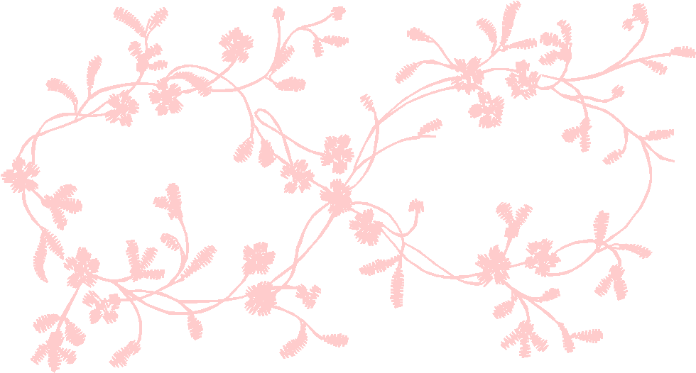 Lace 48 (2)