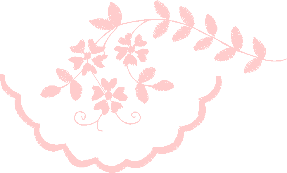 Lace 48 (8)