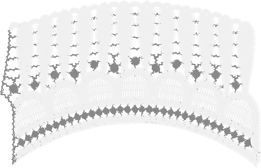Lace 49  (11)