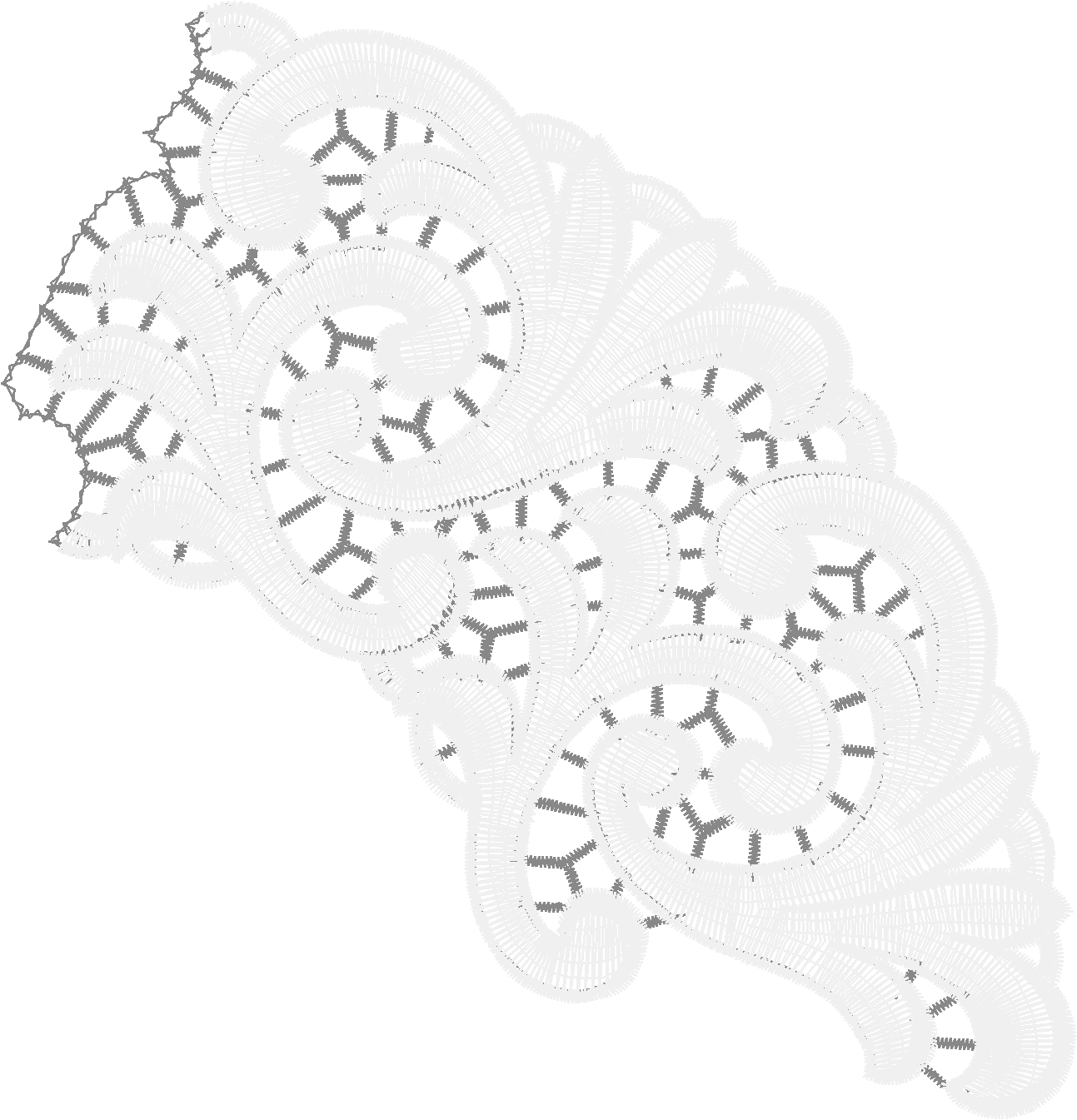 Lace 49  (25)