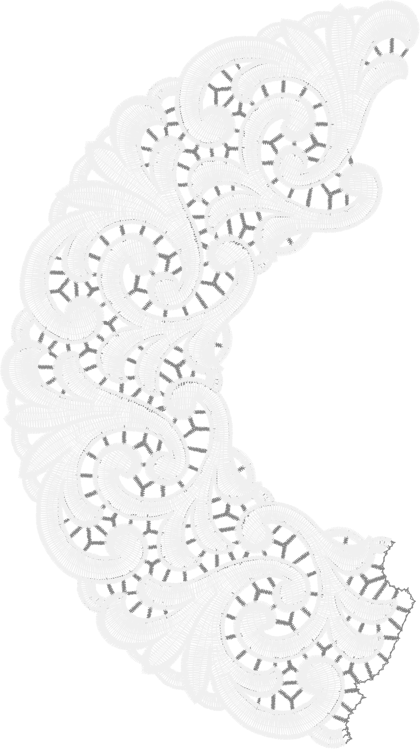 Lace 49  (26)