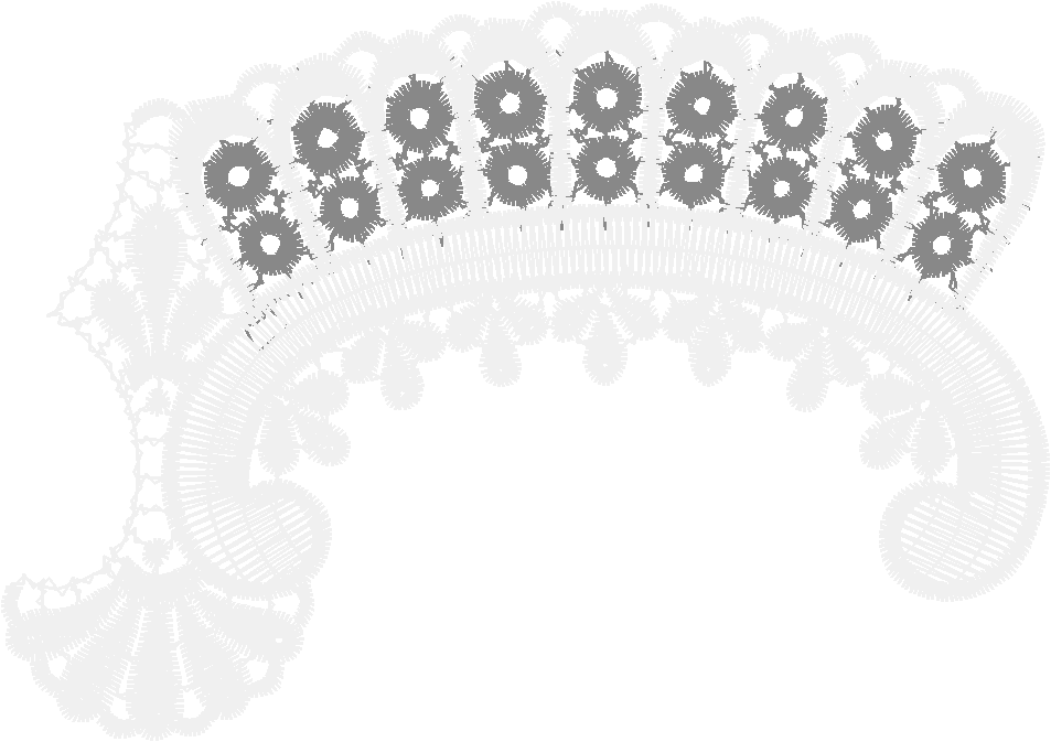 Lace 49  (35)