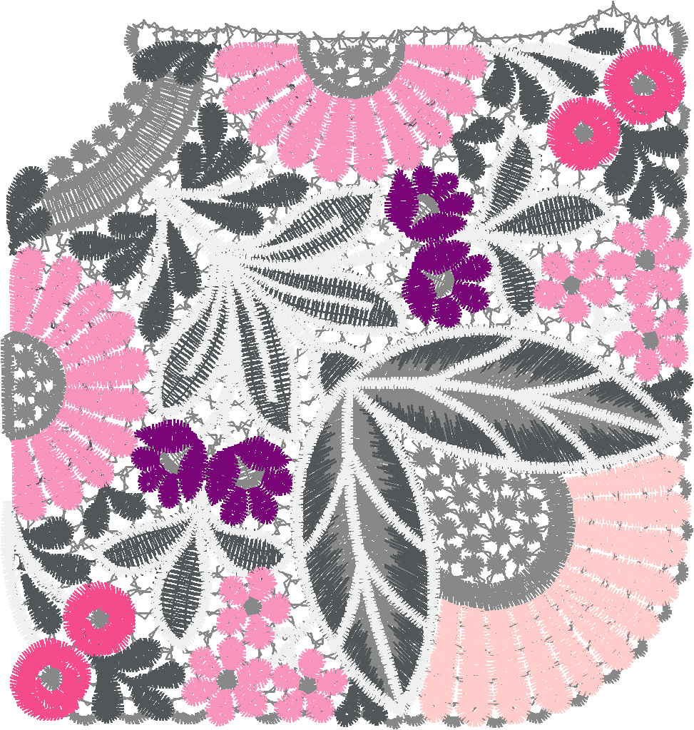 Lace 49  (38)