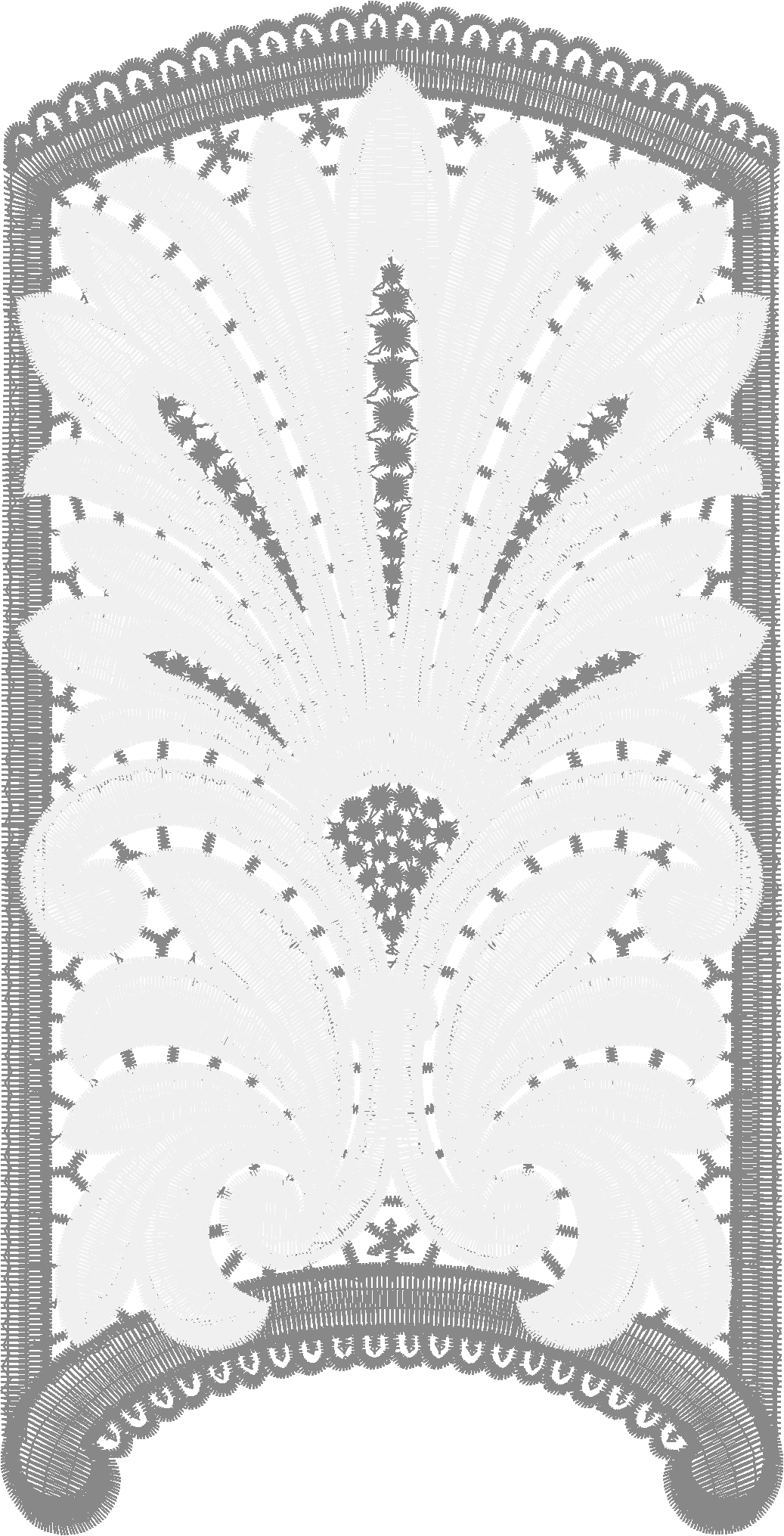 Lace 49  (39)