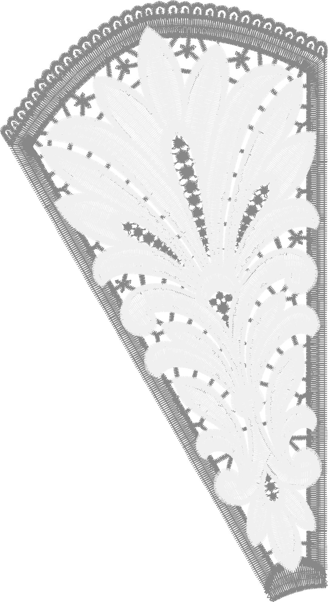Lace 49  (40)