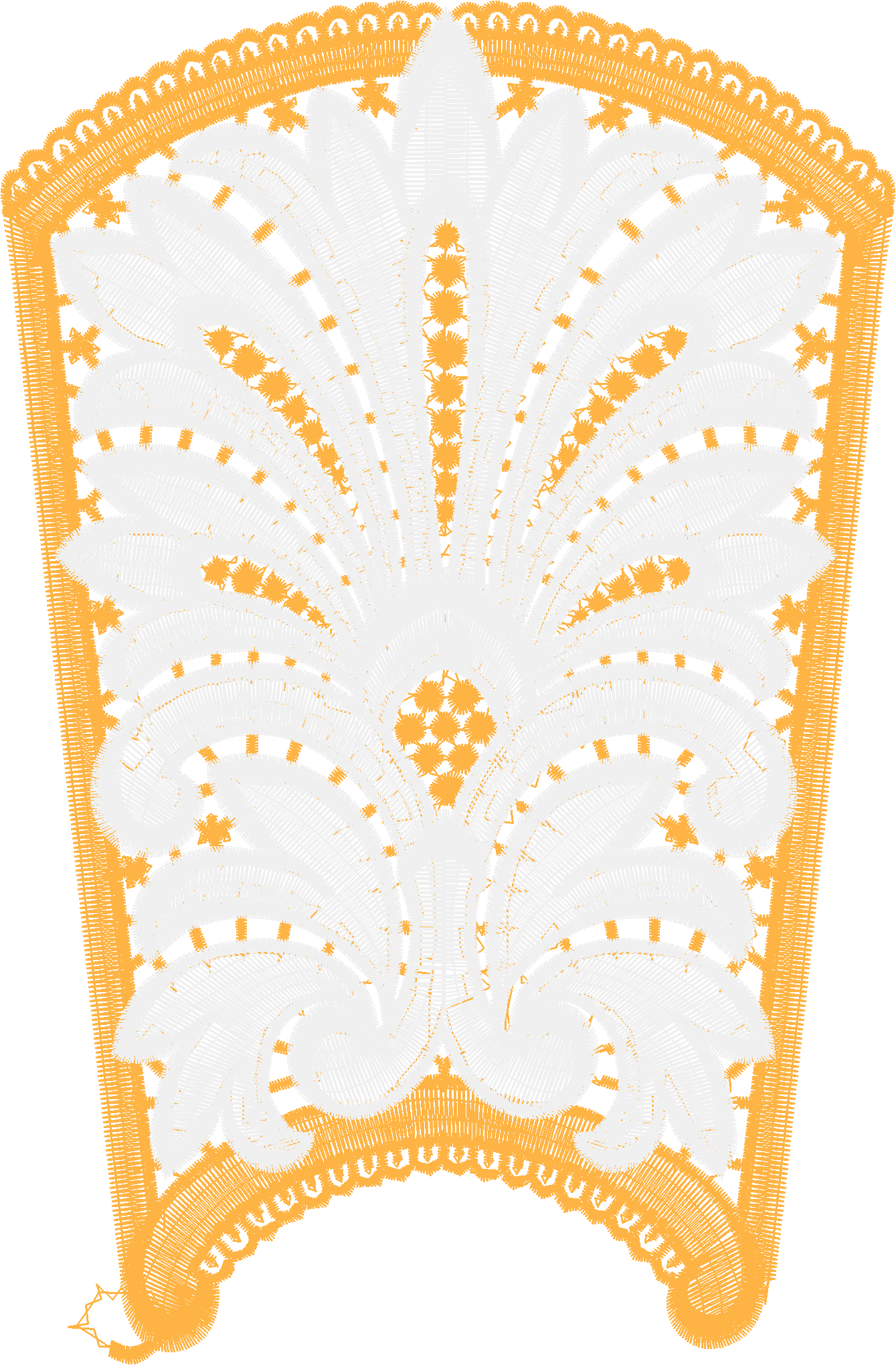 Lace 49  (47)