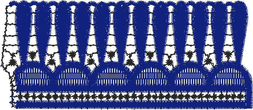 Lace 49  (9)