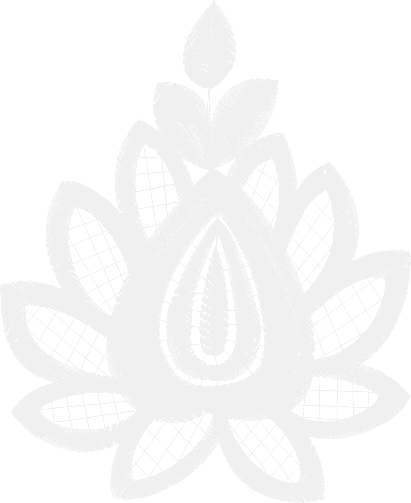 Lace 51  (5)