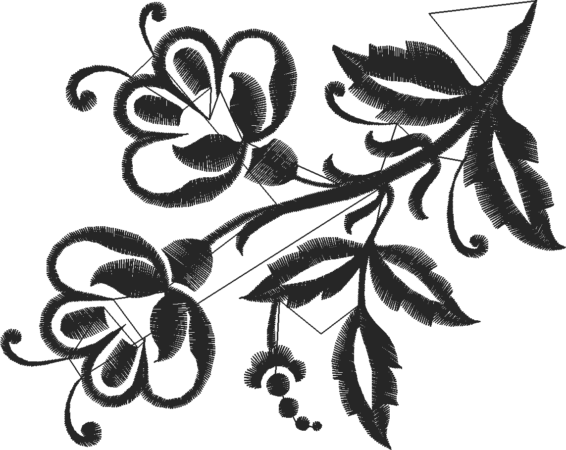 Lace 52  (3)