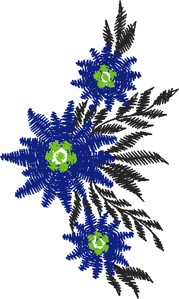 Lace 53  (12)