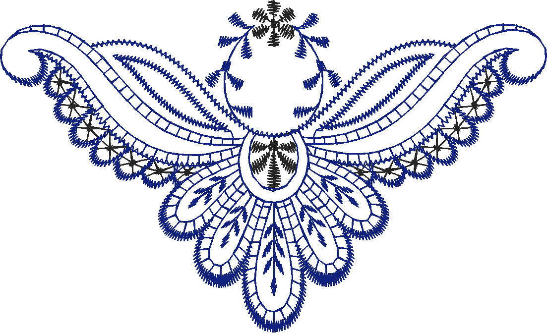 Lace 54  (1)