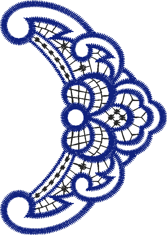 Lace 54  (16)