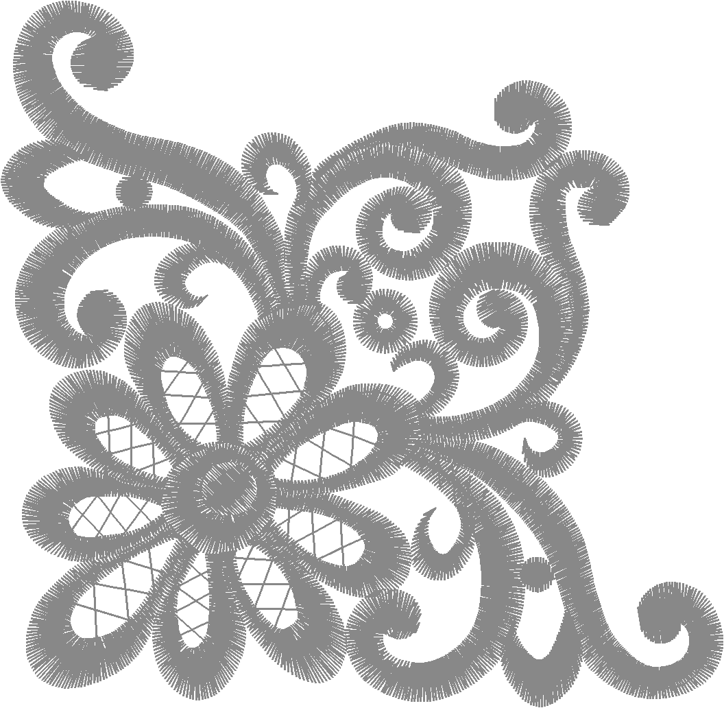 Lace 54  (23)