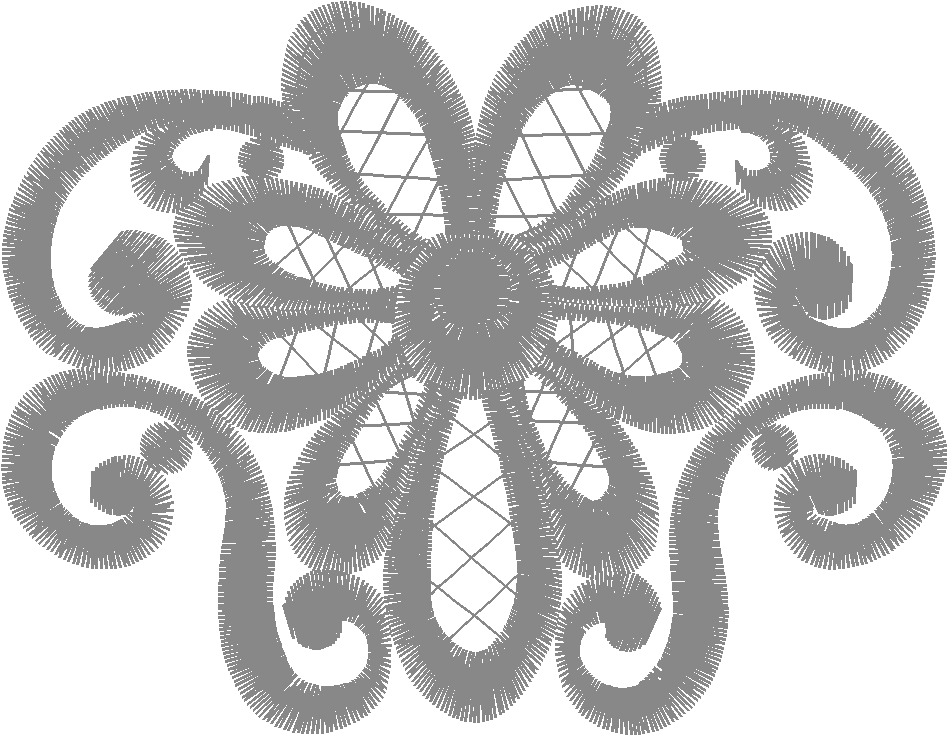 Lace 54  (24)