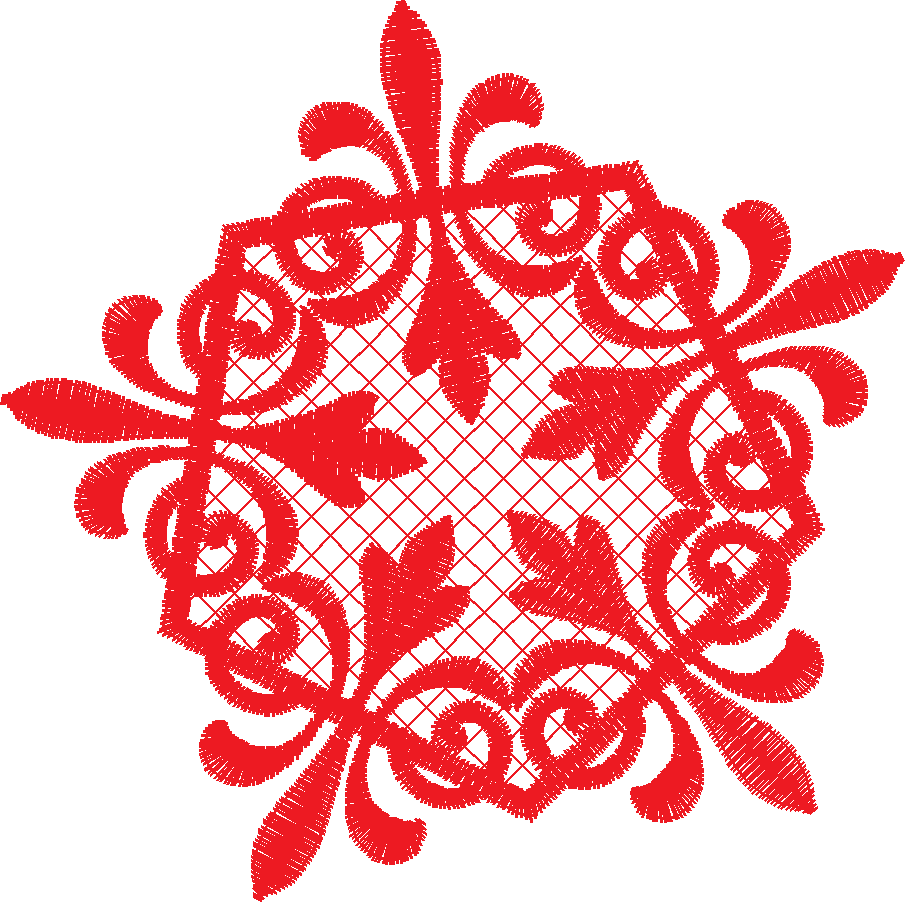 Lace 54  (25)