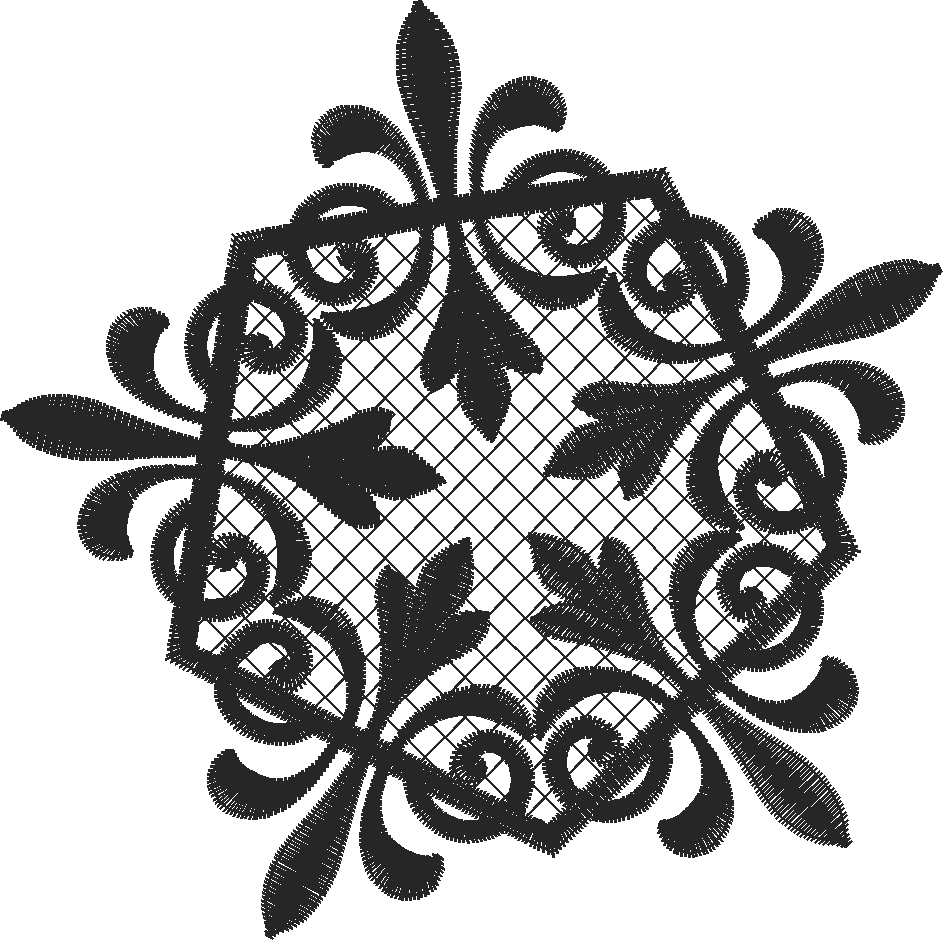 Lace 54  (28)