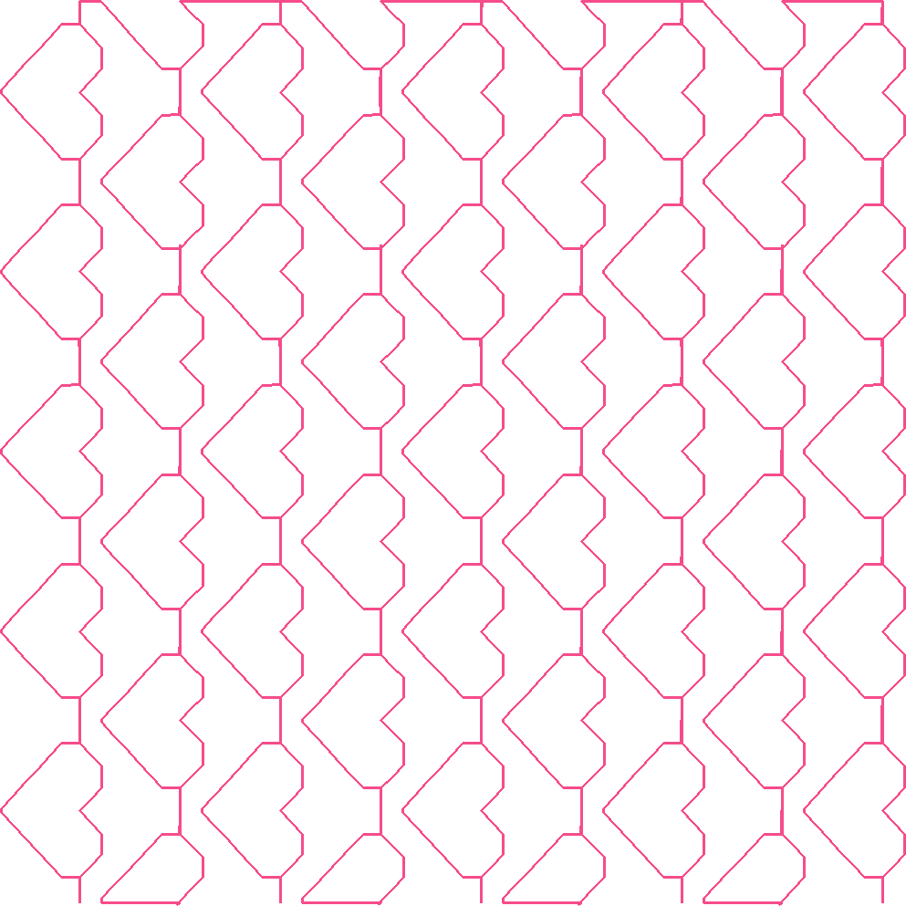 Lace 6   Lace & Romantic 1 (19)