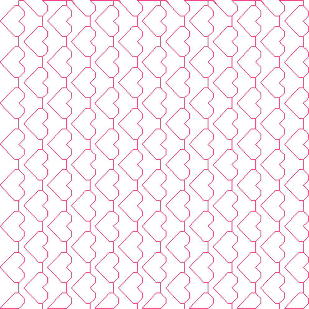 Lace 6   Lace & Romantic 1 (20)