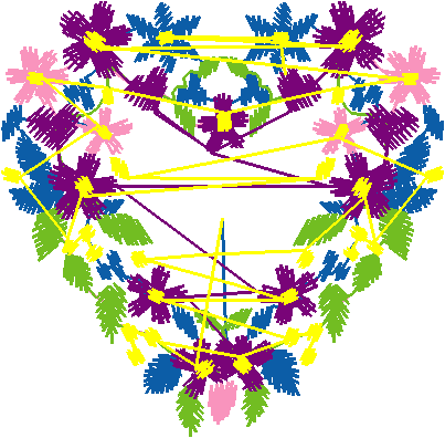 Lace 9   Lace & Hearts 1 (23)