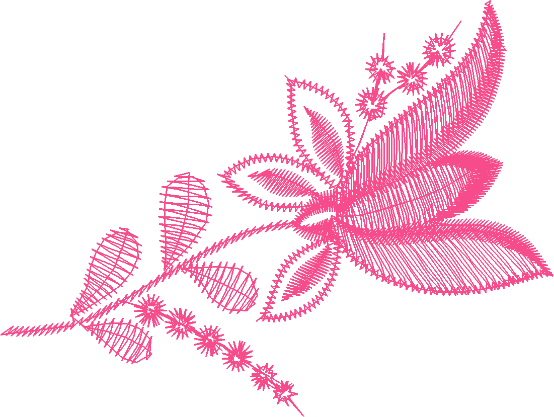#2flower