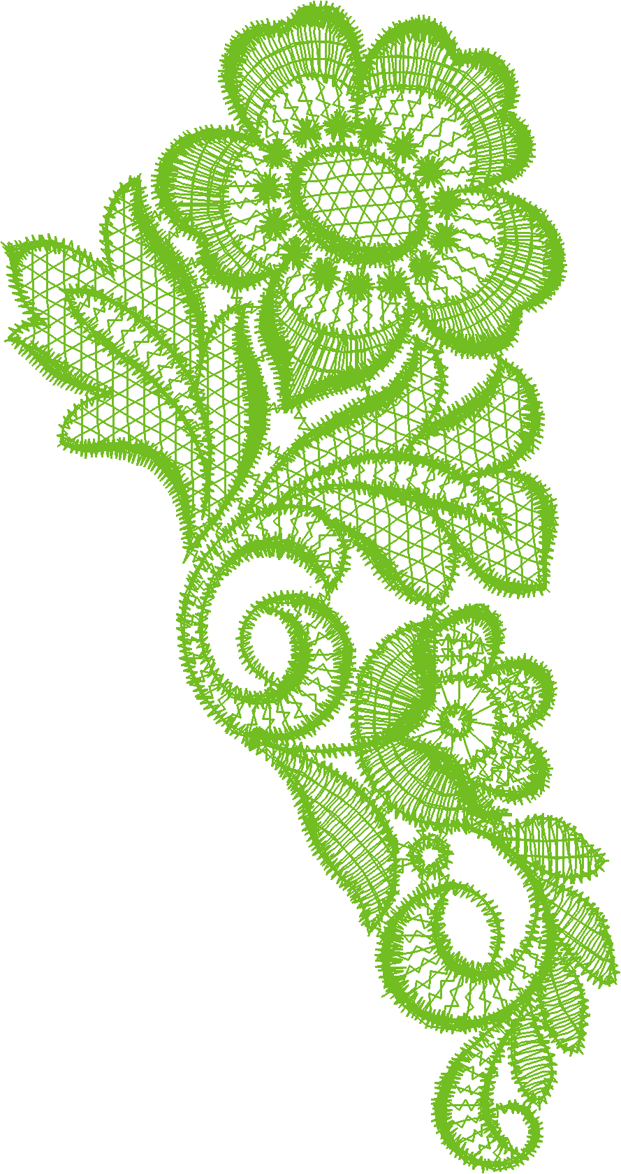 03