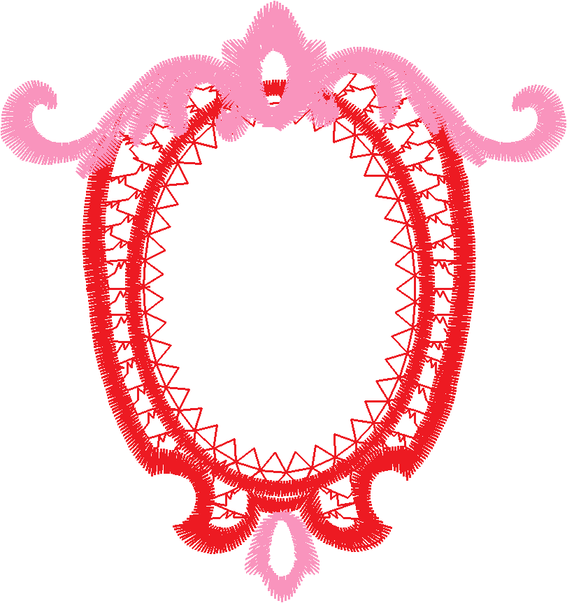 126 013