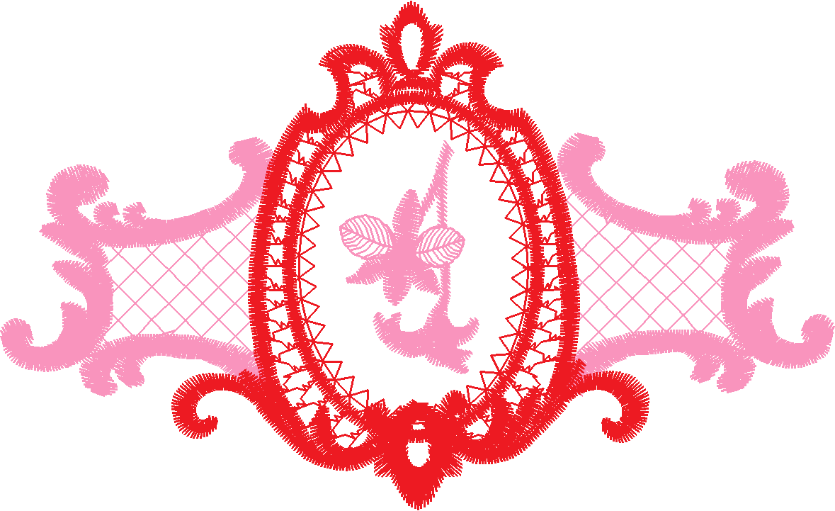 126 014