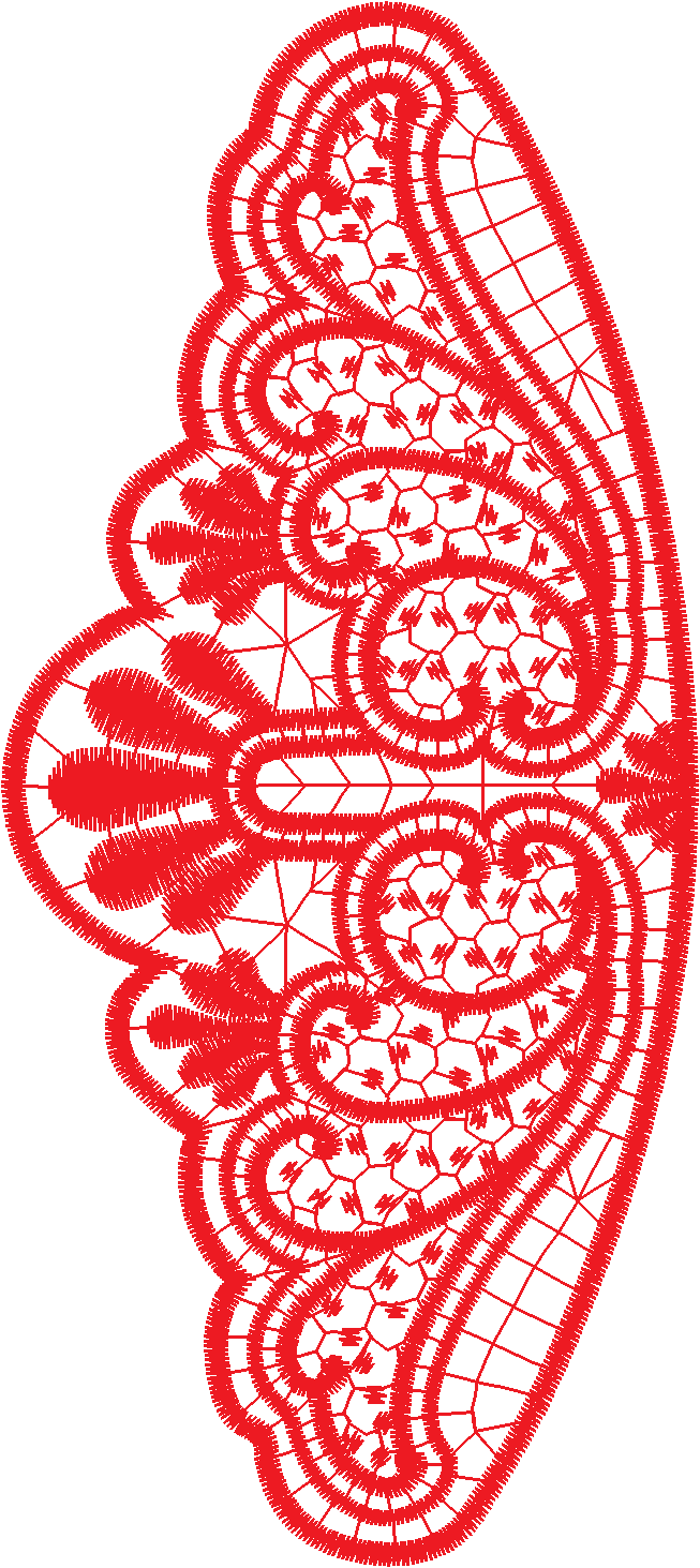 126 016