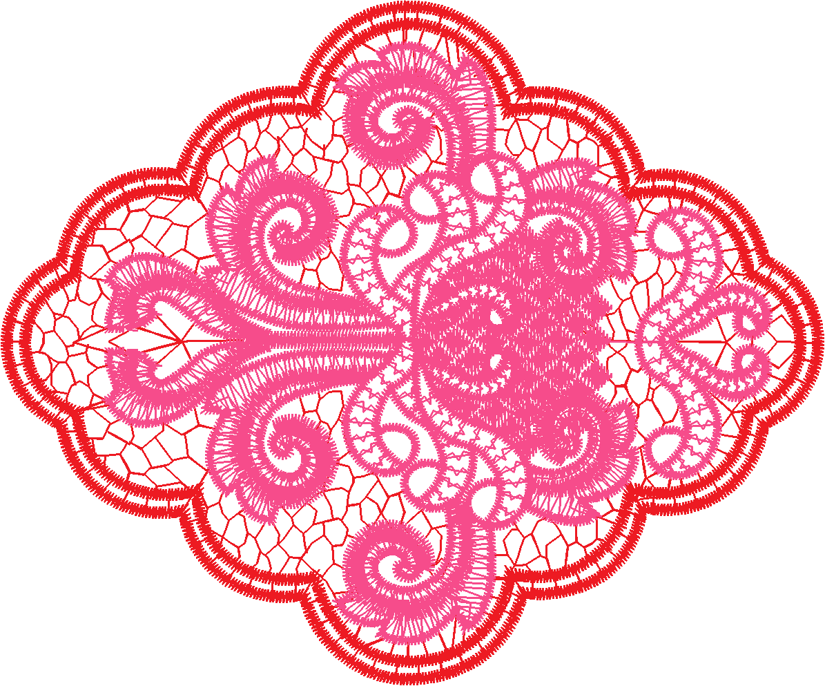 126 019