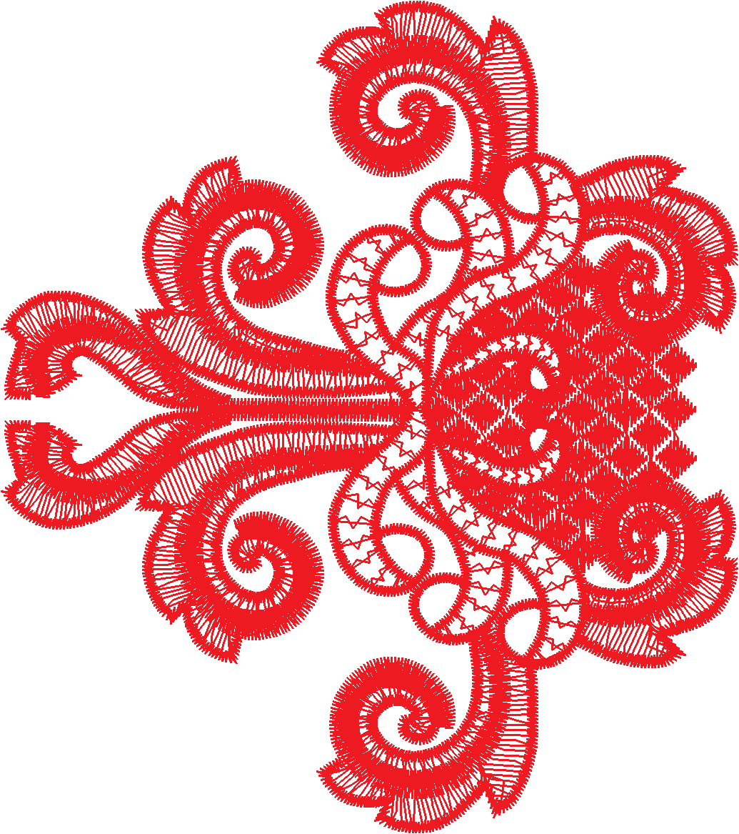126 020