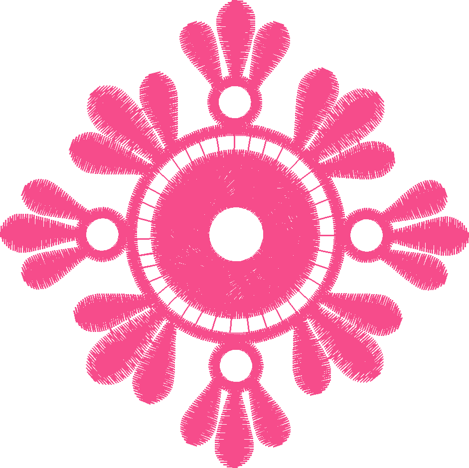 126 023