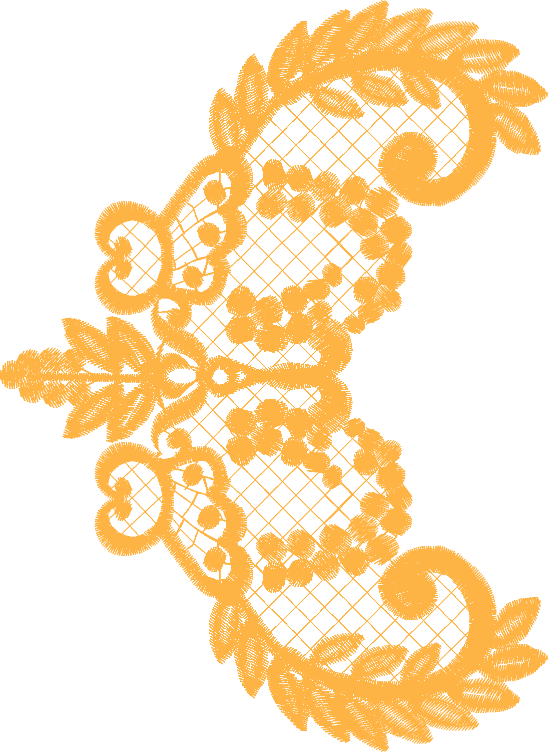 126 025
