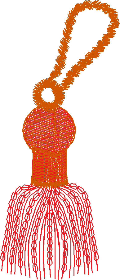 126 027