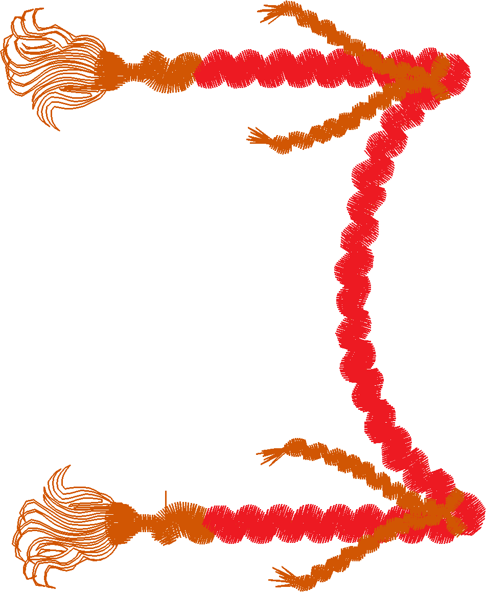 126 029