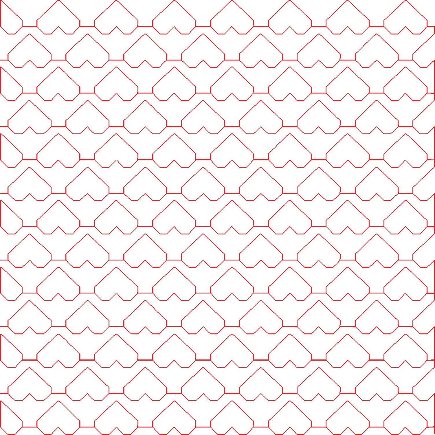 126 030