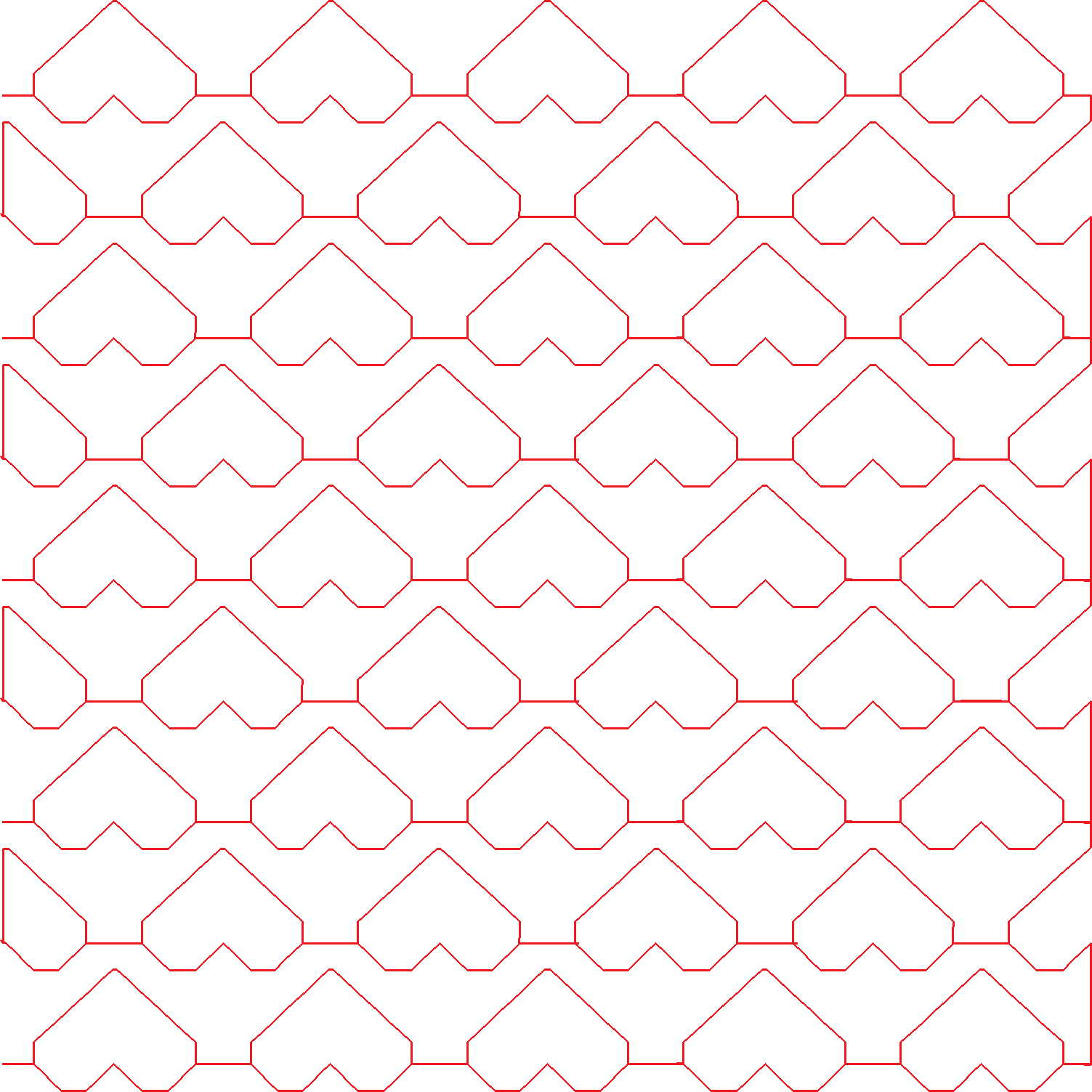 126 031