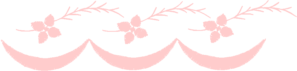 98682