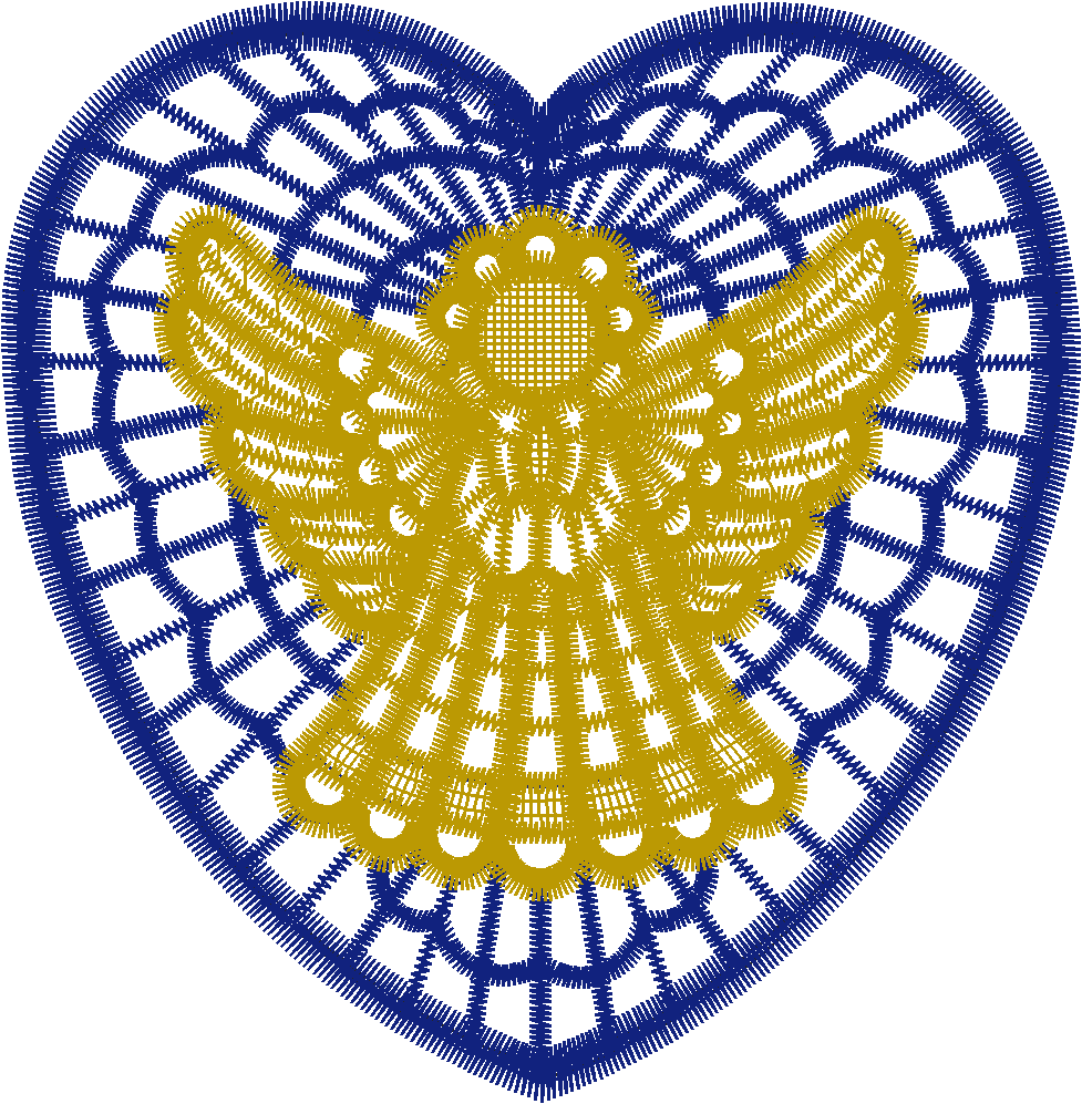 Angelcw2