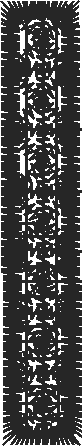 Bod11e 2