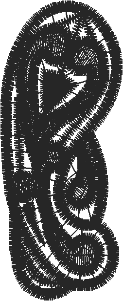 Bod16b 2