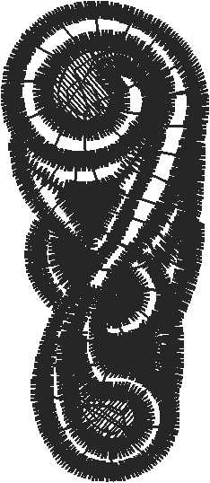 Bod16c 2