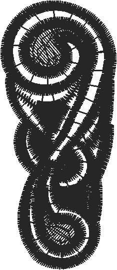 Bod16c