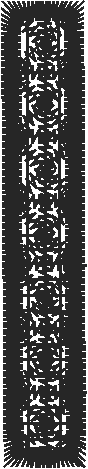 Bod16e