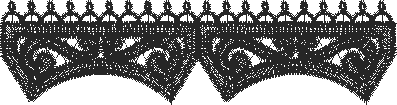 Btnbdrm2