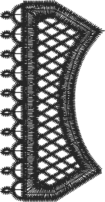 Bttnbrd2 2