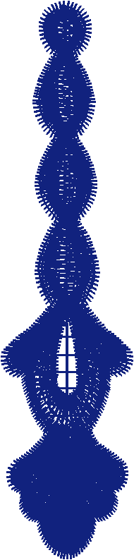 Cascade