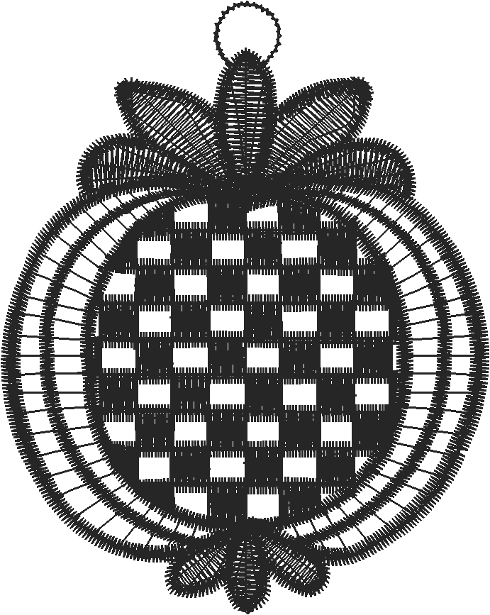 Cswklc08