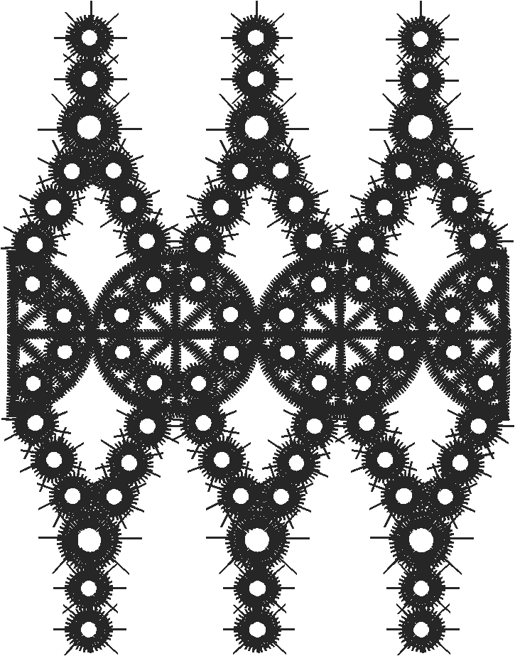 Cswklc24