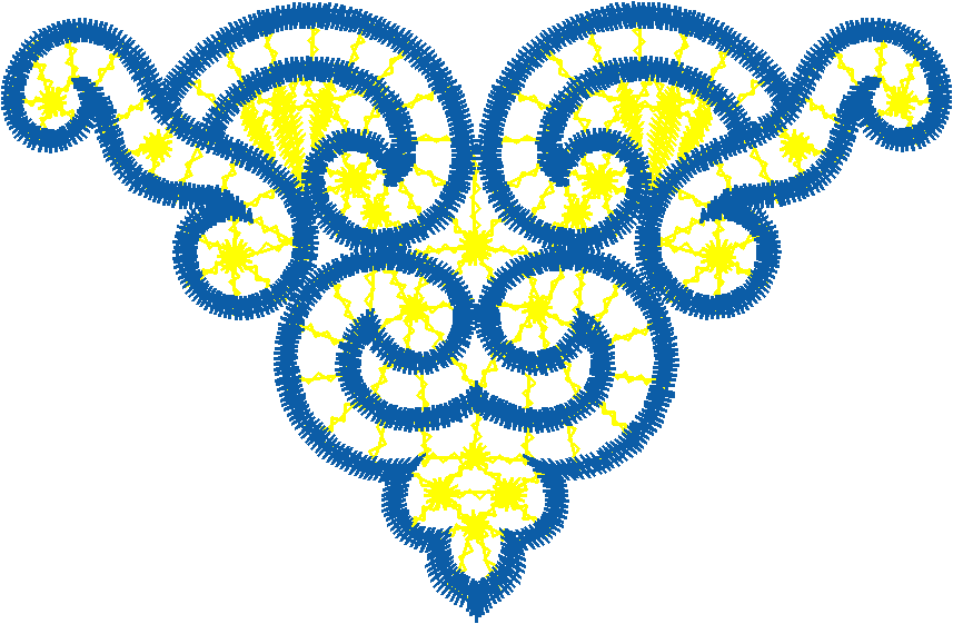 Des02 04